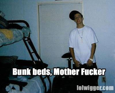 BunkBeds.jpg