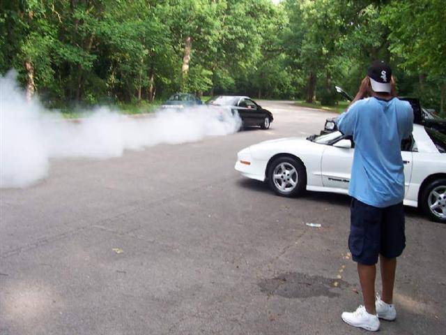burn out - 2 (Small).jpg