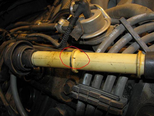 burnmark2.JPG