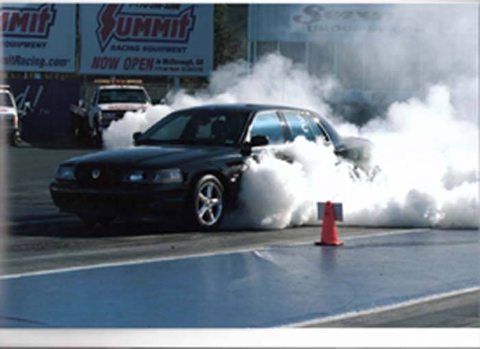 burnout.jpg