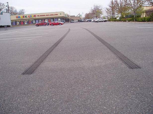Burnout2.JPG