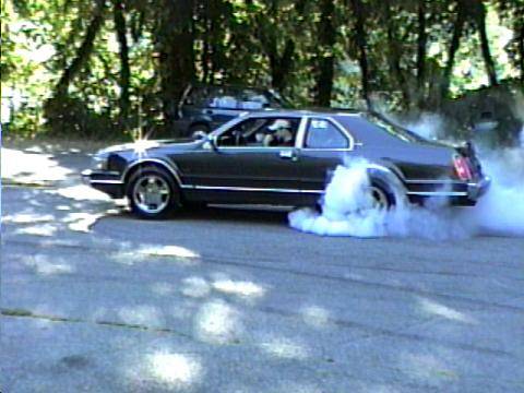 burnout3.jpg