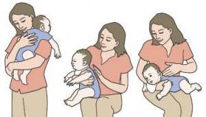 Burping+baby+positions.jpg