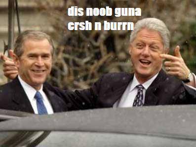 Bush-Clinton-noob-1.jpg