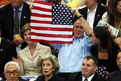 Bush Desecrating Flag.jpg