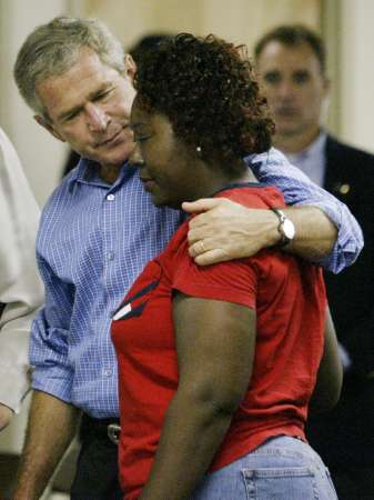 bush florida.jpg