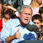 bush-poll-inside.jpg