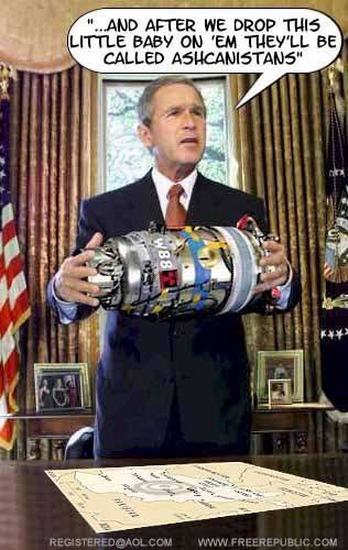 bush_ashcanistans.jpg
