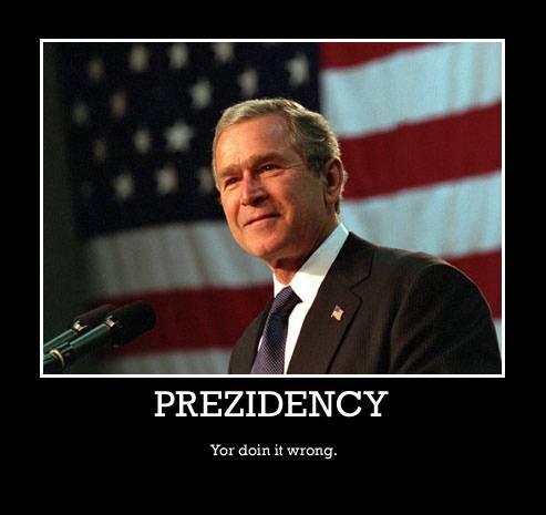 bush_wrong.jpg