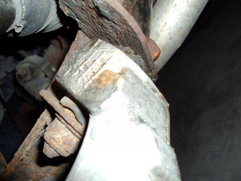 bushing.jpg