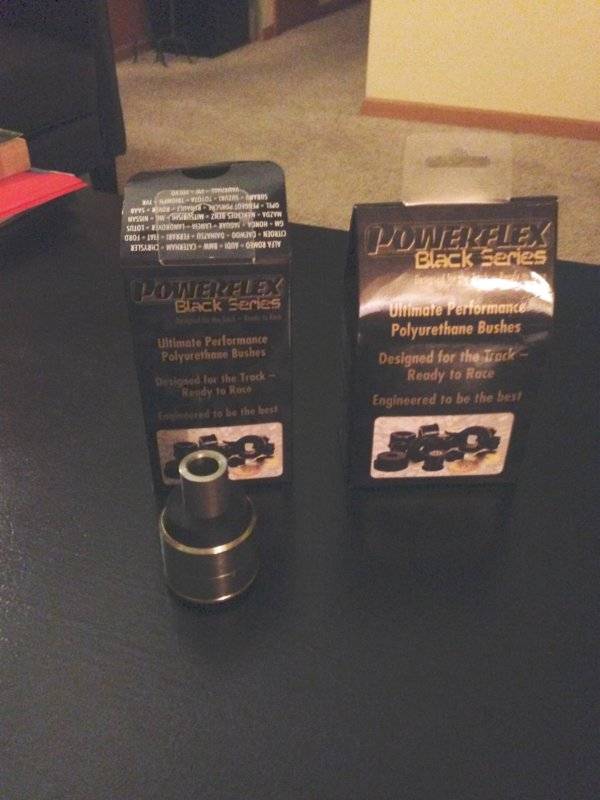bushing.jpg