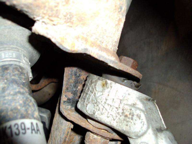 bushing4.jpg