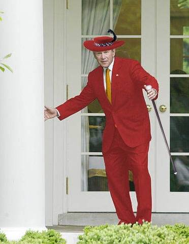 bushthepimp.jpg