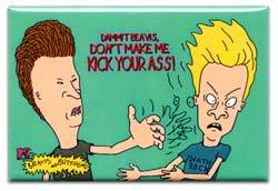 butthead.jpg
