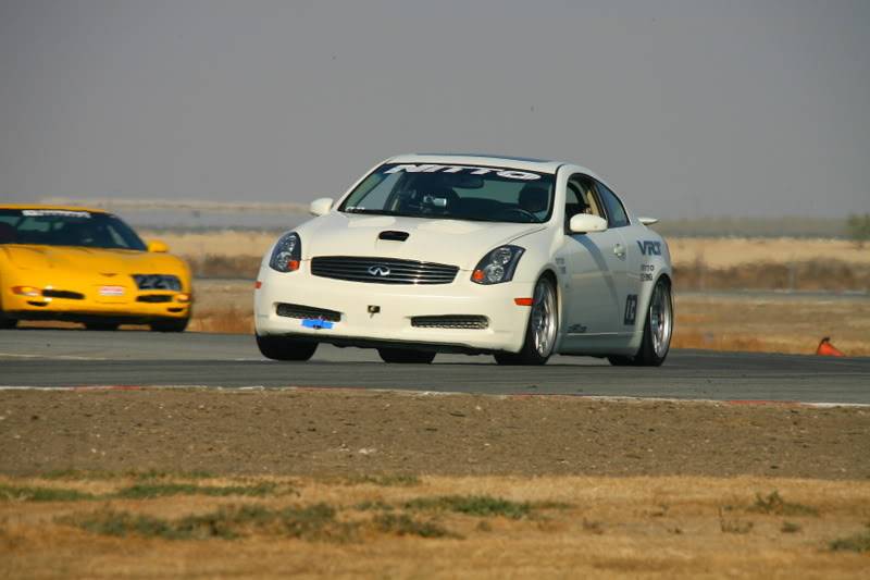 ButtonwillowDecember22006093.jpg