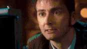 bye.gif