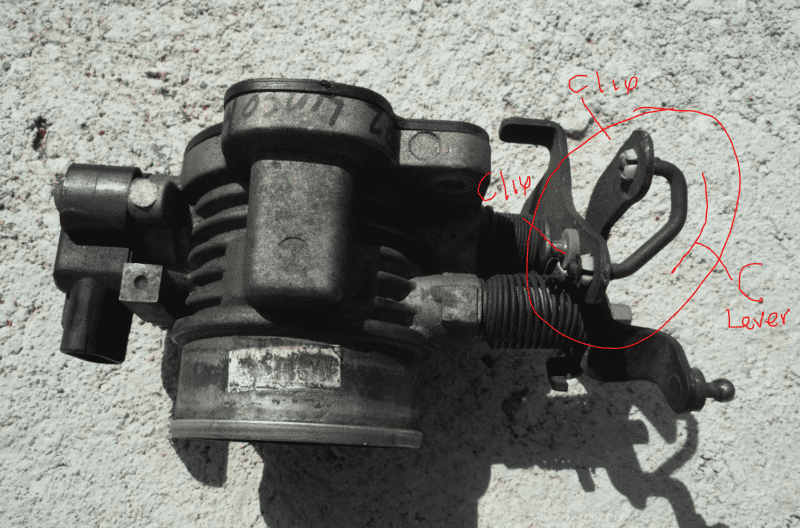 c lever1.PNG