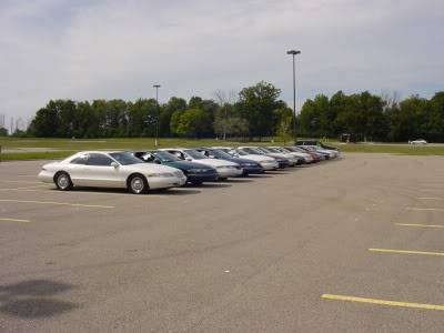 c250ebaf.jpg
