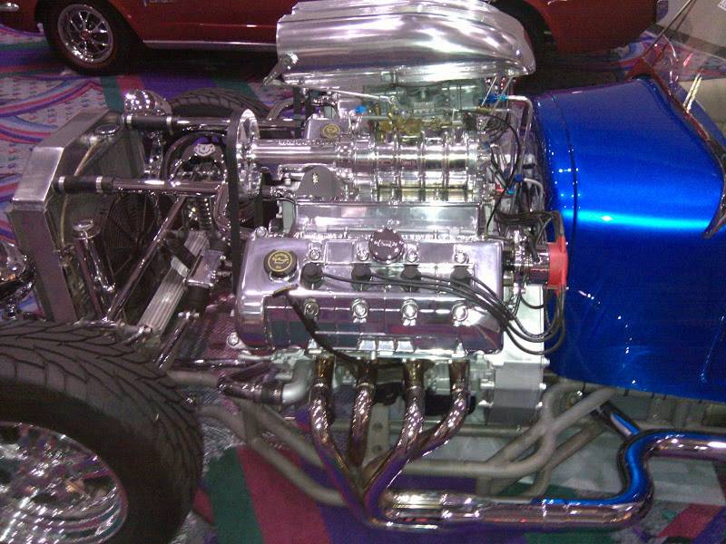 C360_2010-11-02%2011-32-22.jpg