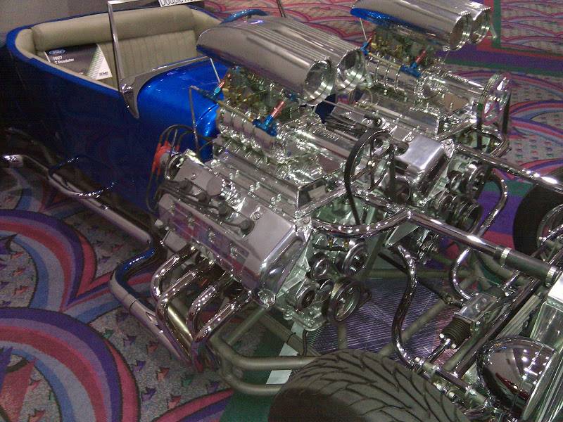 C360_2010-11-02%2011-32-39.jpg