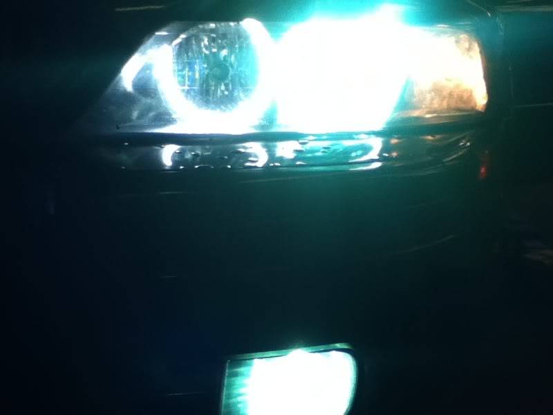 c4658d92.jpg