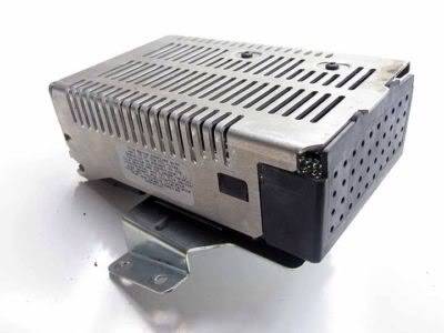 c55d1f21.jpg