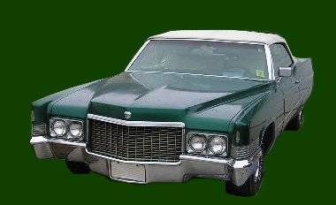 c70.jpg