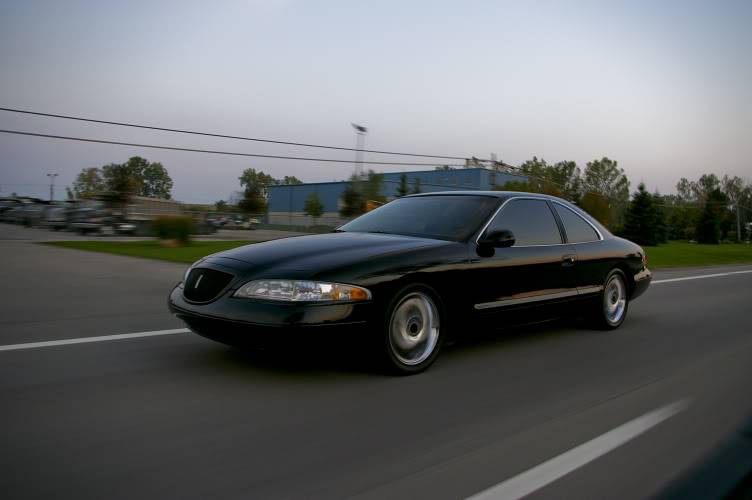 c706105d.jpg