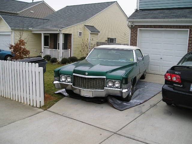 c70a.jpg