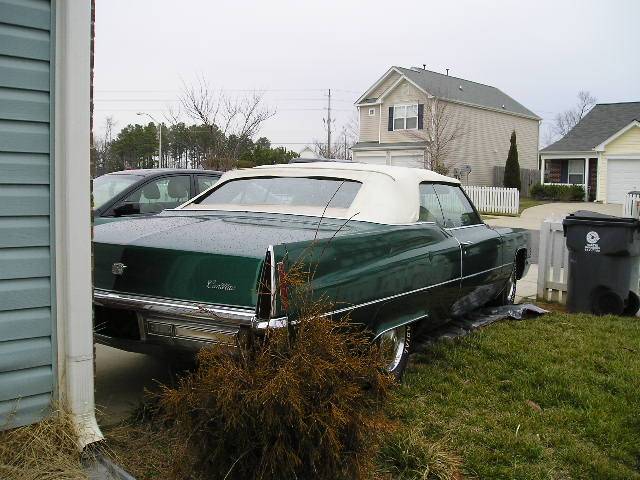 c70c.jpg
