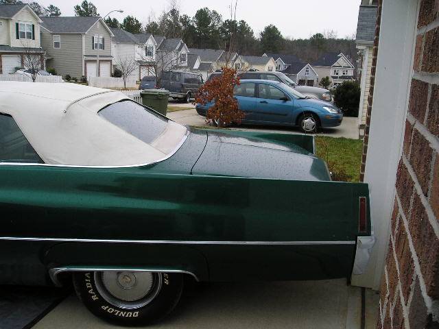 c70d.jpg