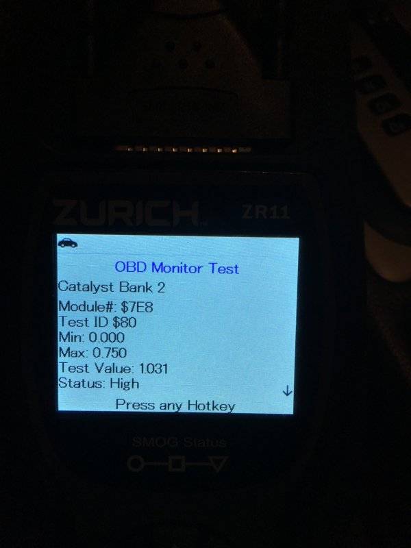 C81BF254-D20D-4364-9B16-6CF5D3658EFE.jpeg