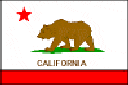 ca.gif