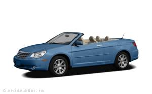 CAB80CDC061B0809.jpg