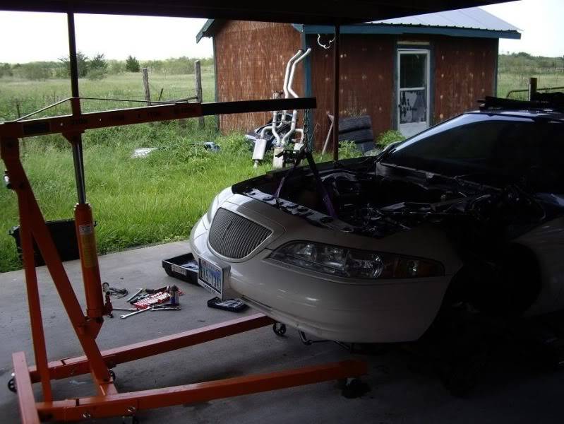 cad95ec0.jpg