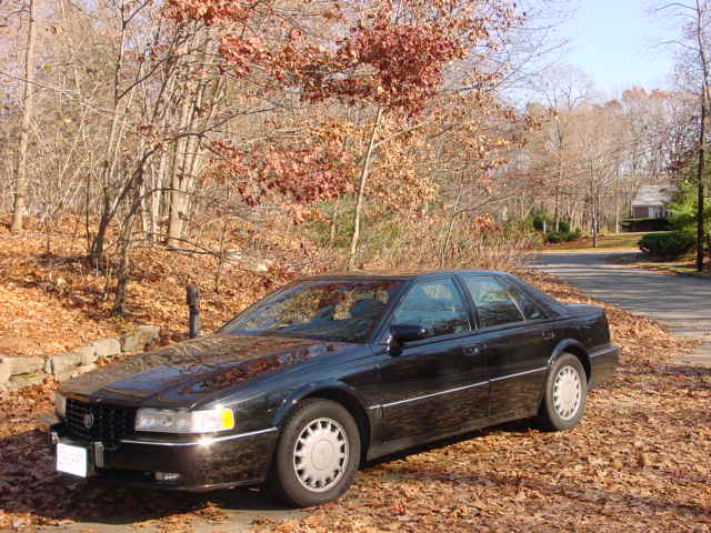 caddy.jpg