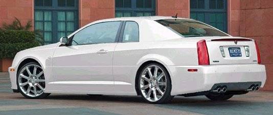 Caddy photoshop pic.jpg