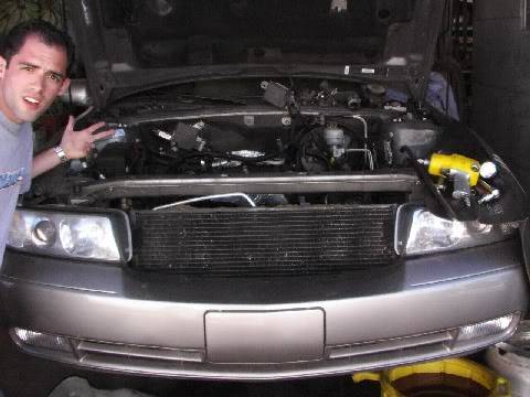 caddy20engine20compartment202.jpg