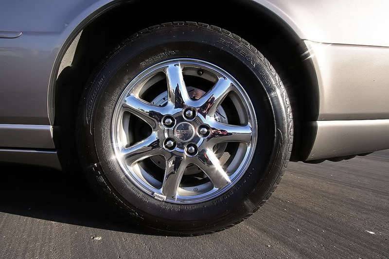 caddy3.jpg