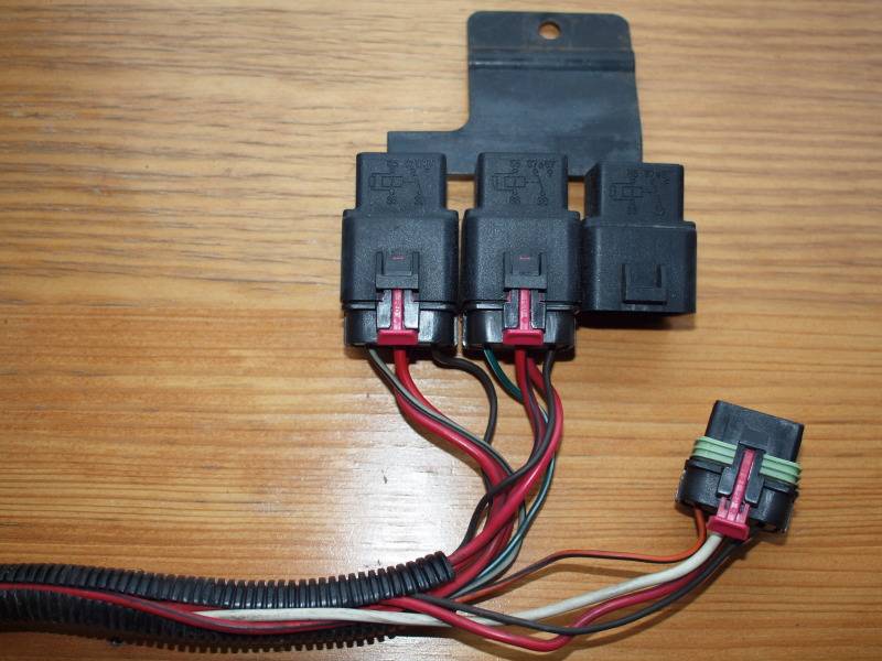 CaddyRelay-1.jpg