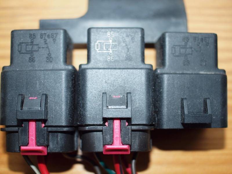 CaddyRelay-2.jpg