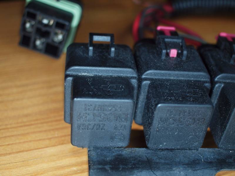 CaddyRelay-3.jpg