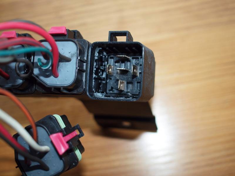 CaddyRelay-4.jpg