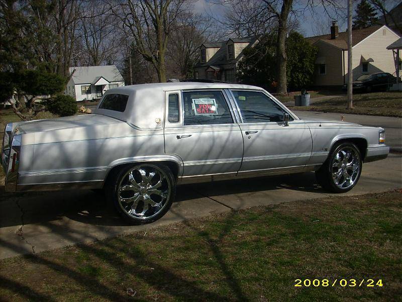 cadillac 002.jpg