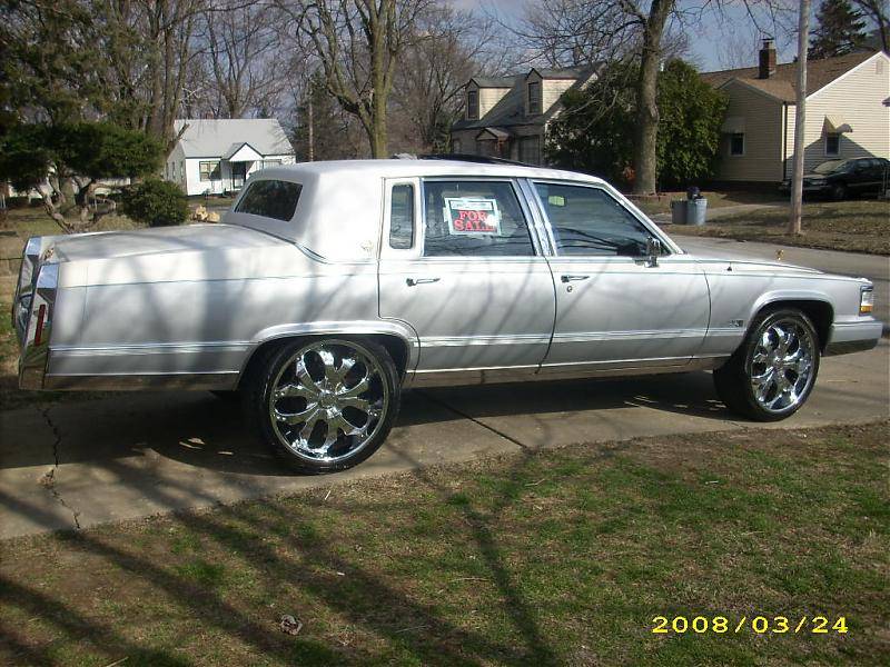 cadillac 003.jpg