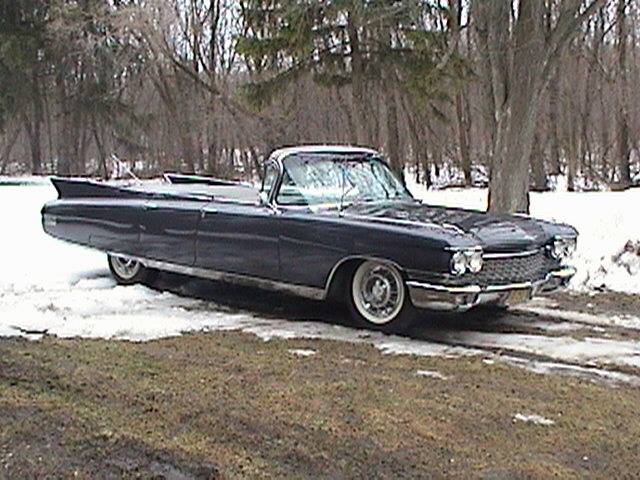cadillac 043.jpg