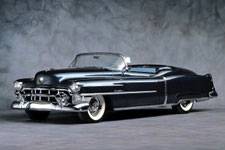 cadillac-10.jpg