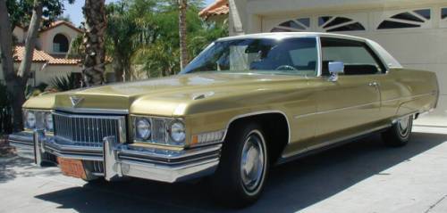 cadillac-1973-deville-001b.jpg