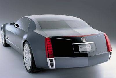 Cadillac%2016%20Rear.jpg