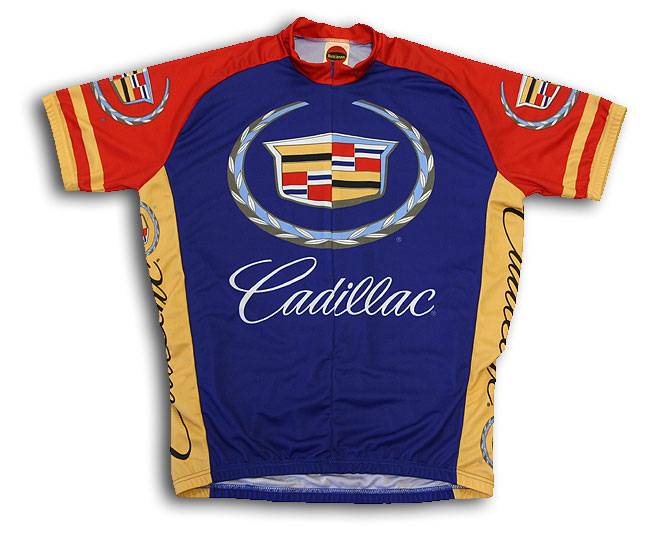 Cadillac-Jerseyblue_lg.jpg